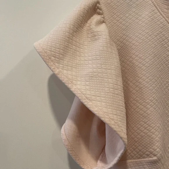 Bebe Women's Crop Top size S Made in USA - Picture 3 of 11